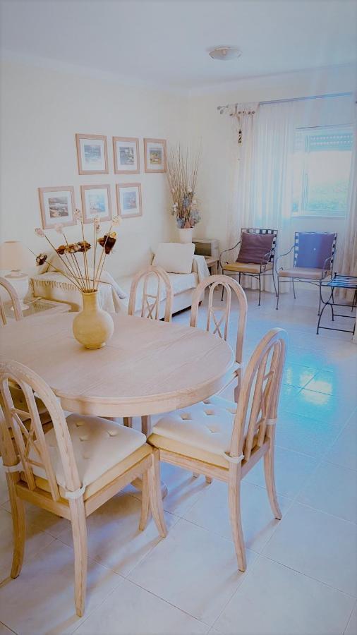 ポルティマン Oasis Lighthouseヴィラ エクステリア 写真